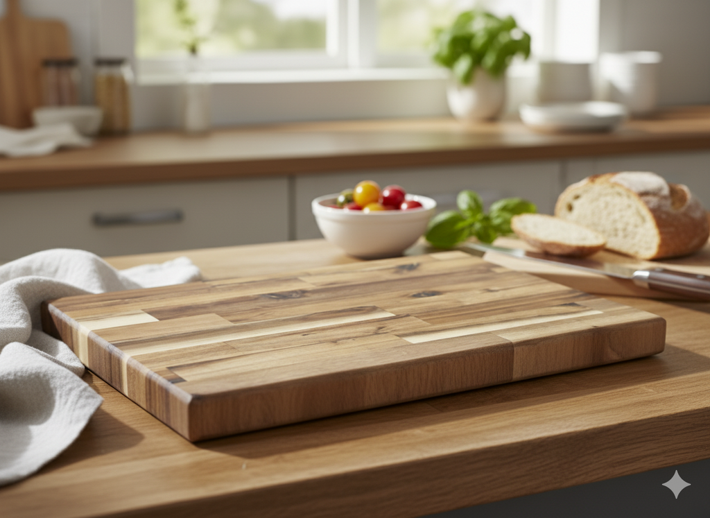 cutting Boards