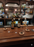 Bottle Openers