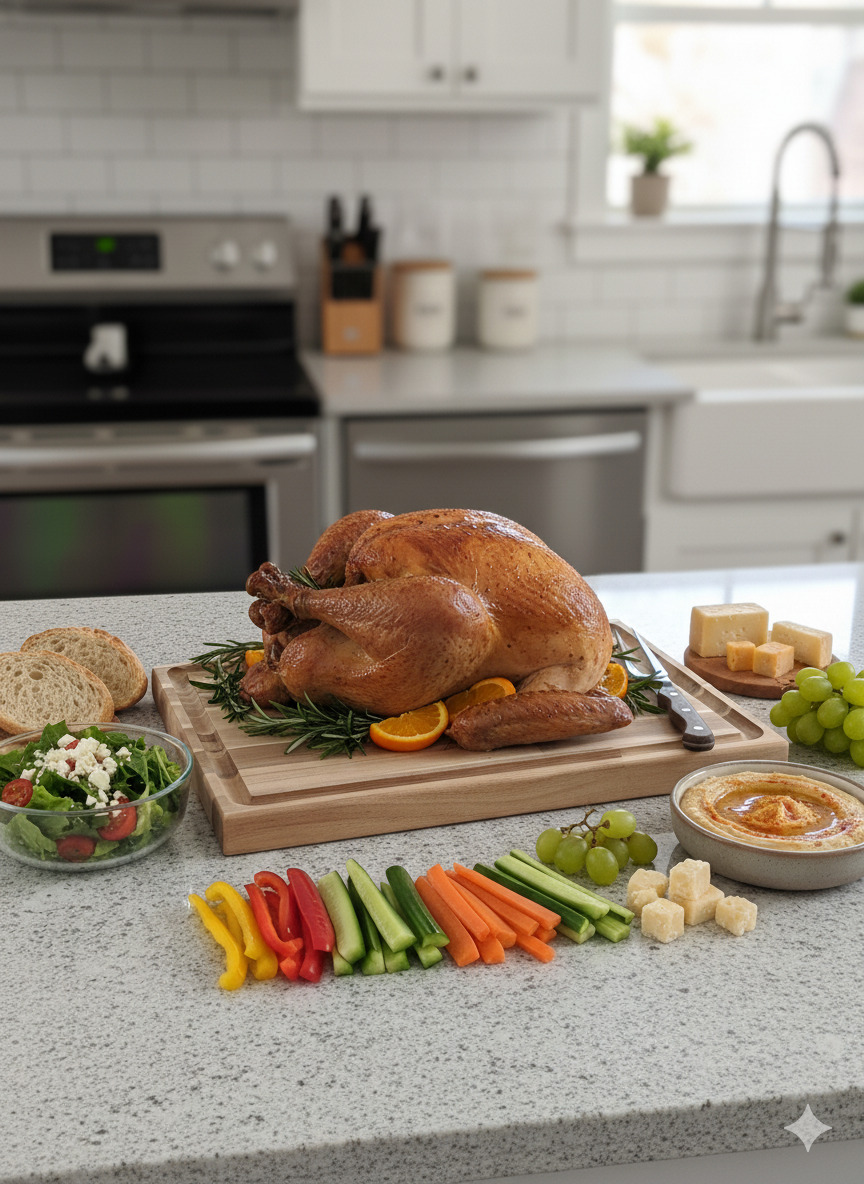 cutting Boards