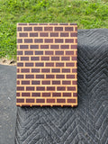cutting Boards