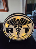 Medical Signs