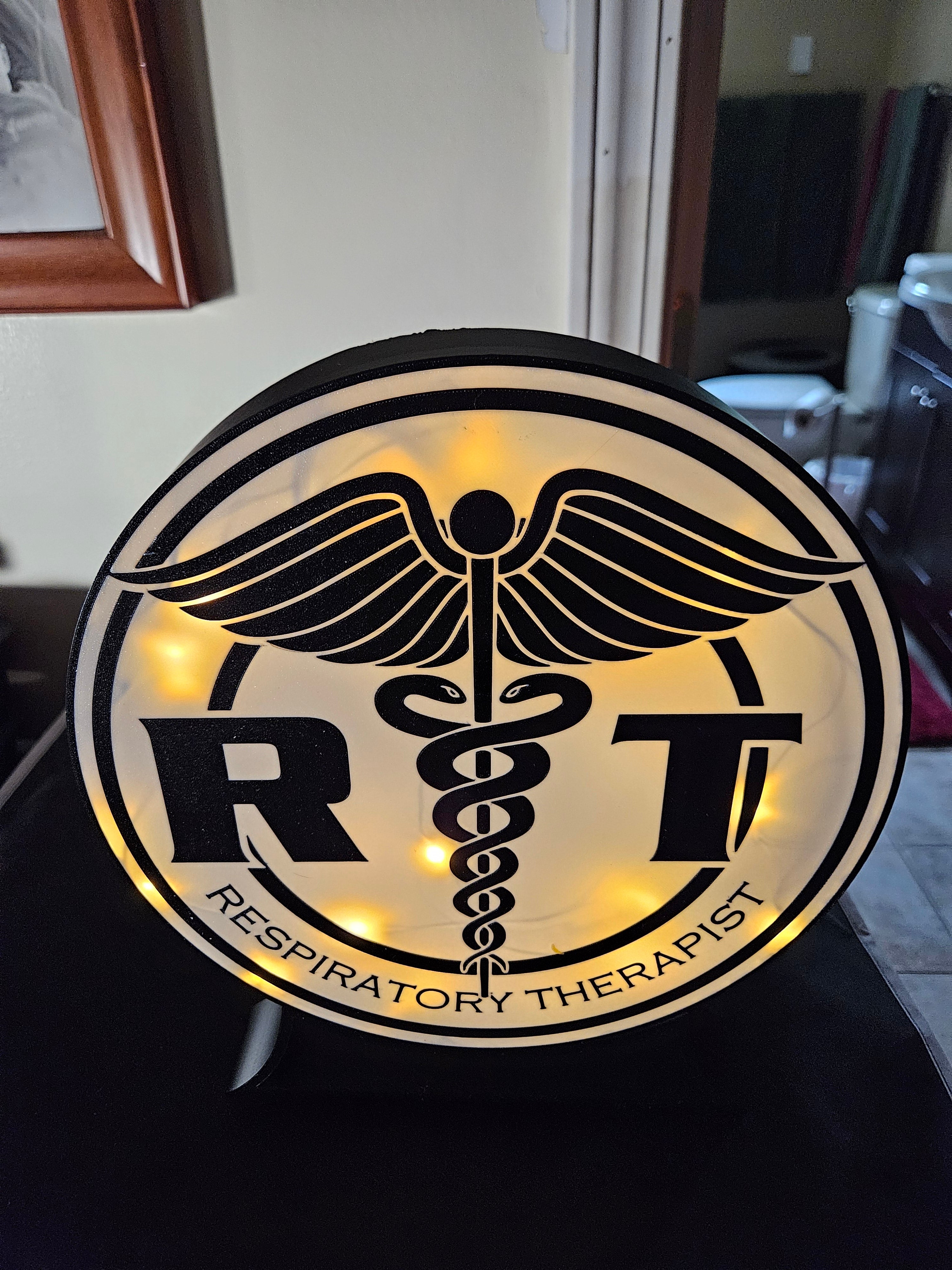Medical Signs