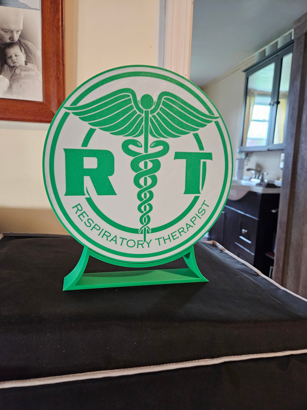 Medical Signs