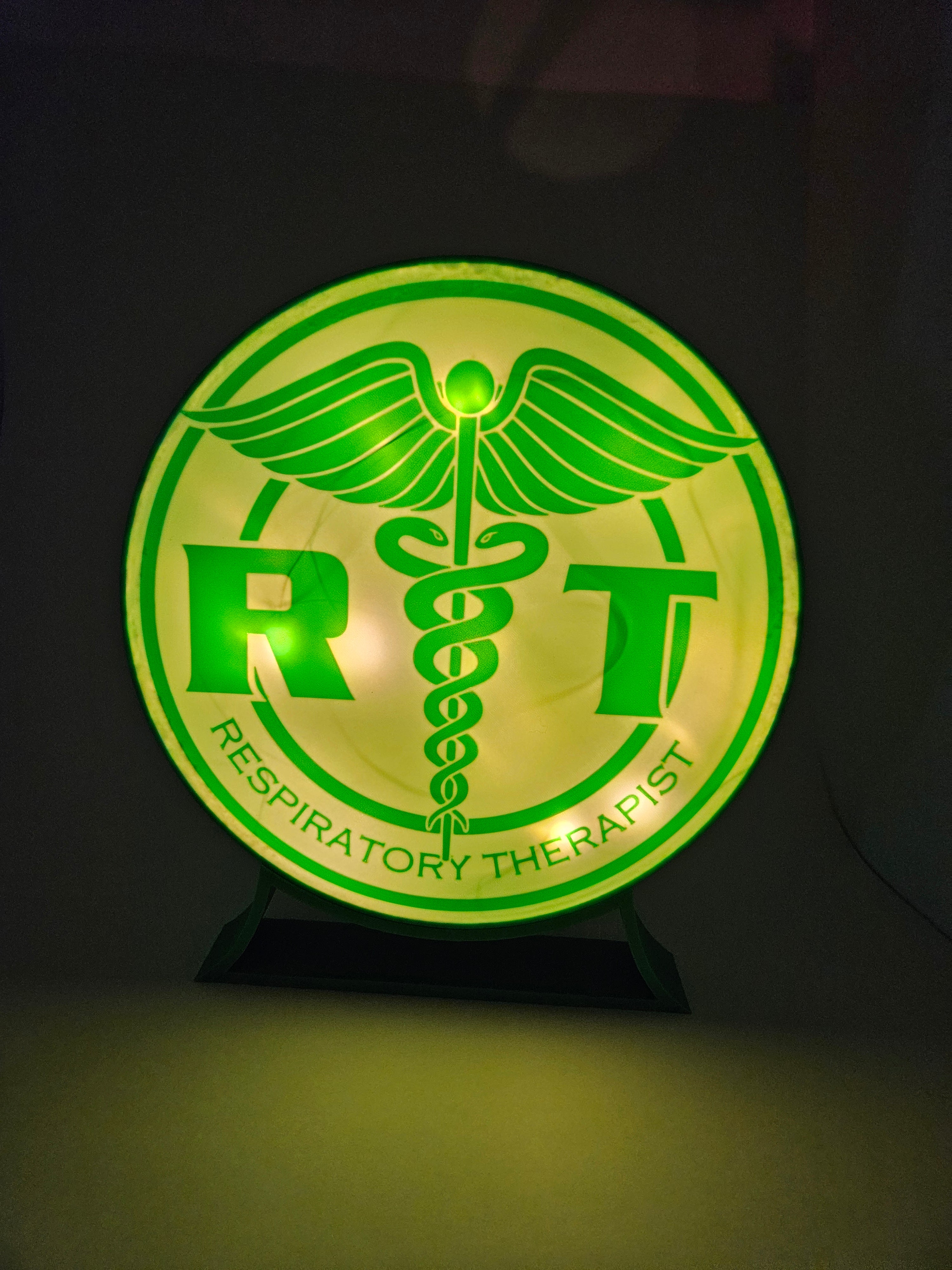 Medical Signs