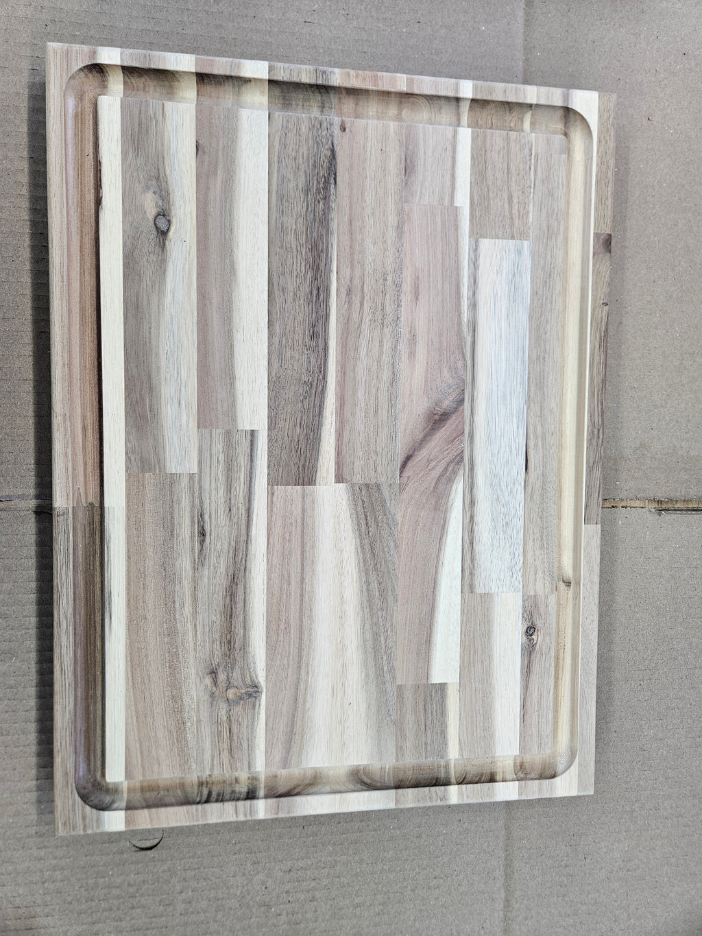 cutting Boards