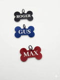 Pet Tags