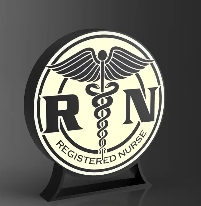 Medical Signs