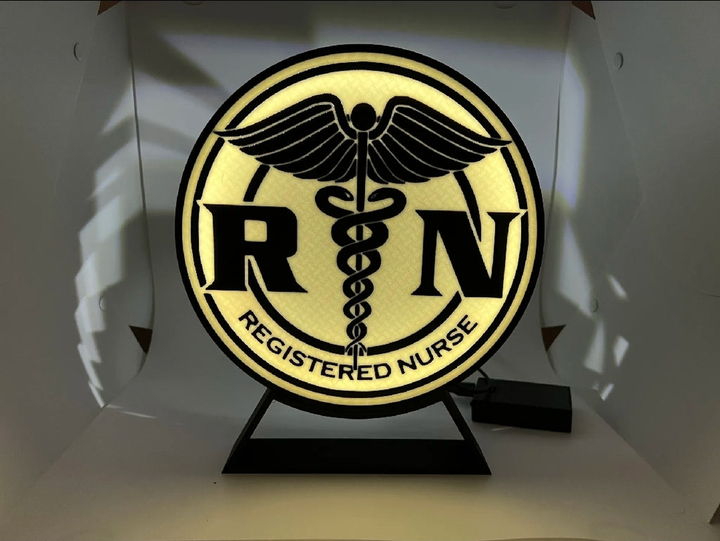 Medical Signs