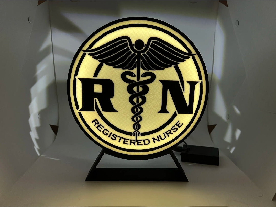 Medical Signs