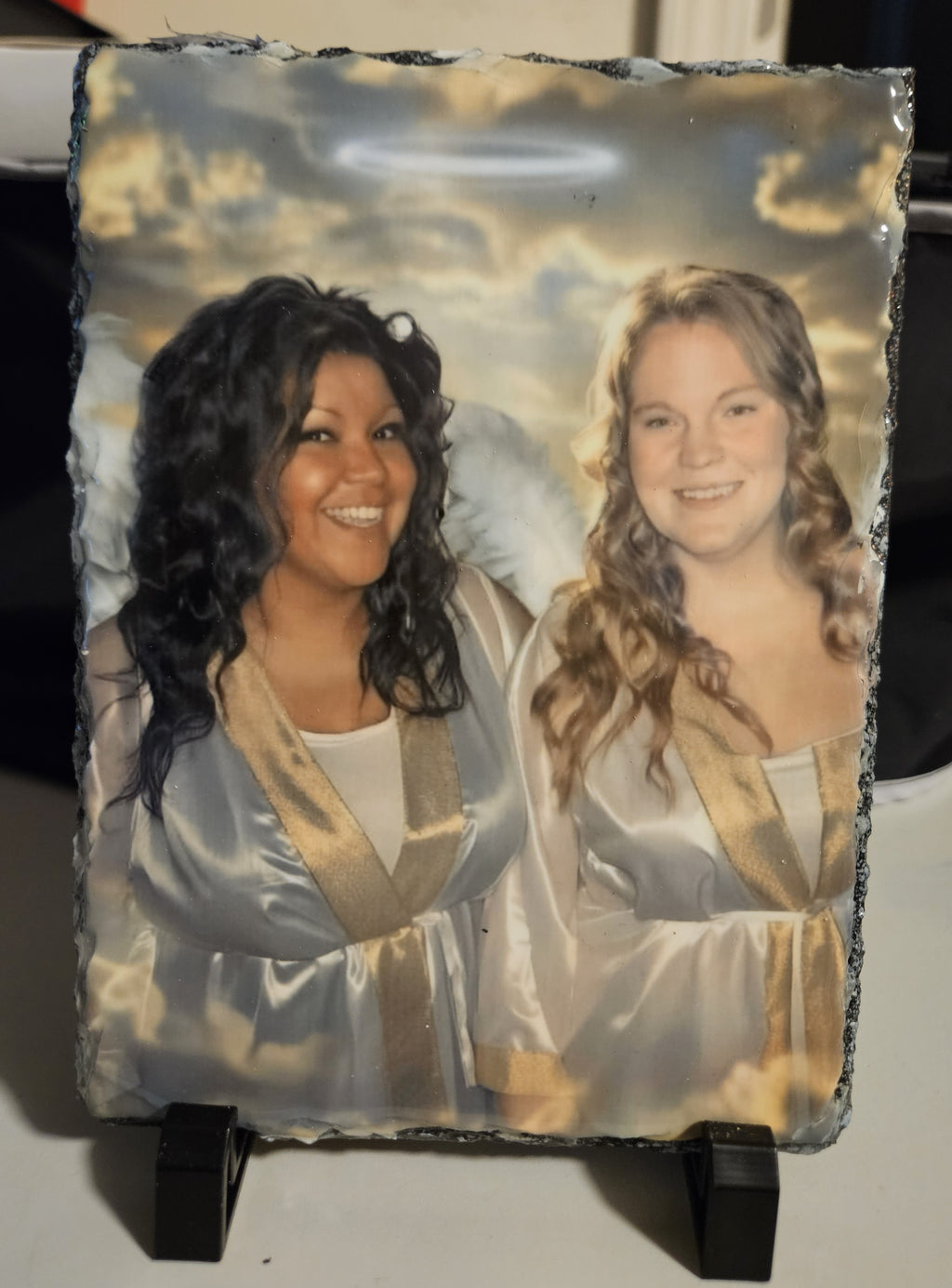 Beautiful Slate Pictures